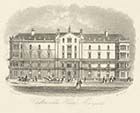 Cliftonville Hotel [Kershaw 1860s]
